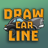 DrawCarLine-DrawCarLine