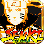 Naruto Prove to us(Unlocked)_playmods.net