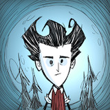 Dont Starve: Pocket Edition(Mod menu)1.19.4_playmods.games