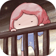 Free download Tree Hole Story(no watching ads to get Rewards) v1.0 for Android