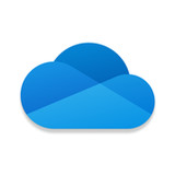 Microsoft OneDrive MOD APK 6.23 (Unlocked)_playmod.games