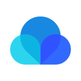 Raindrop.io(Official)4.4.5_modkill.com
