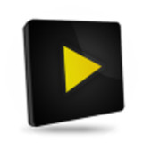 Videoder(Ad-Free Unlocked)14.4.2_playmod.games