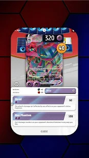 Pokémon TCG Live(CA)_modkill.com