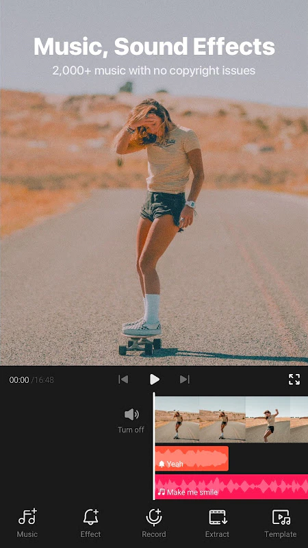 Skachat Vitamod Apk V1 30 0 Analitika Otklyuchena Dlya Android