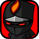 Download Ninjas – STOLEN SCROLLS(Free Gold) v2.6 for Android