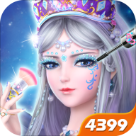 Free download Ye Luoli Beauty Princess v2.0.5 for Android