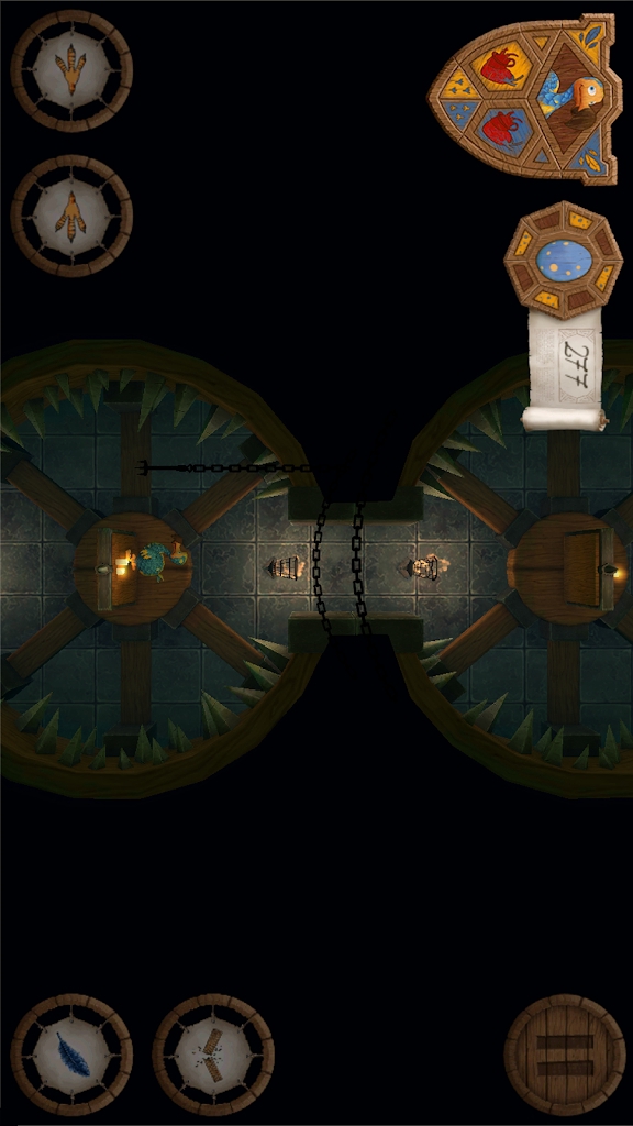 Save the dodo(mod eggs)