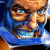 Free download Huntdown(Mod Menu) v0.1 for Android