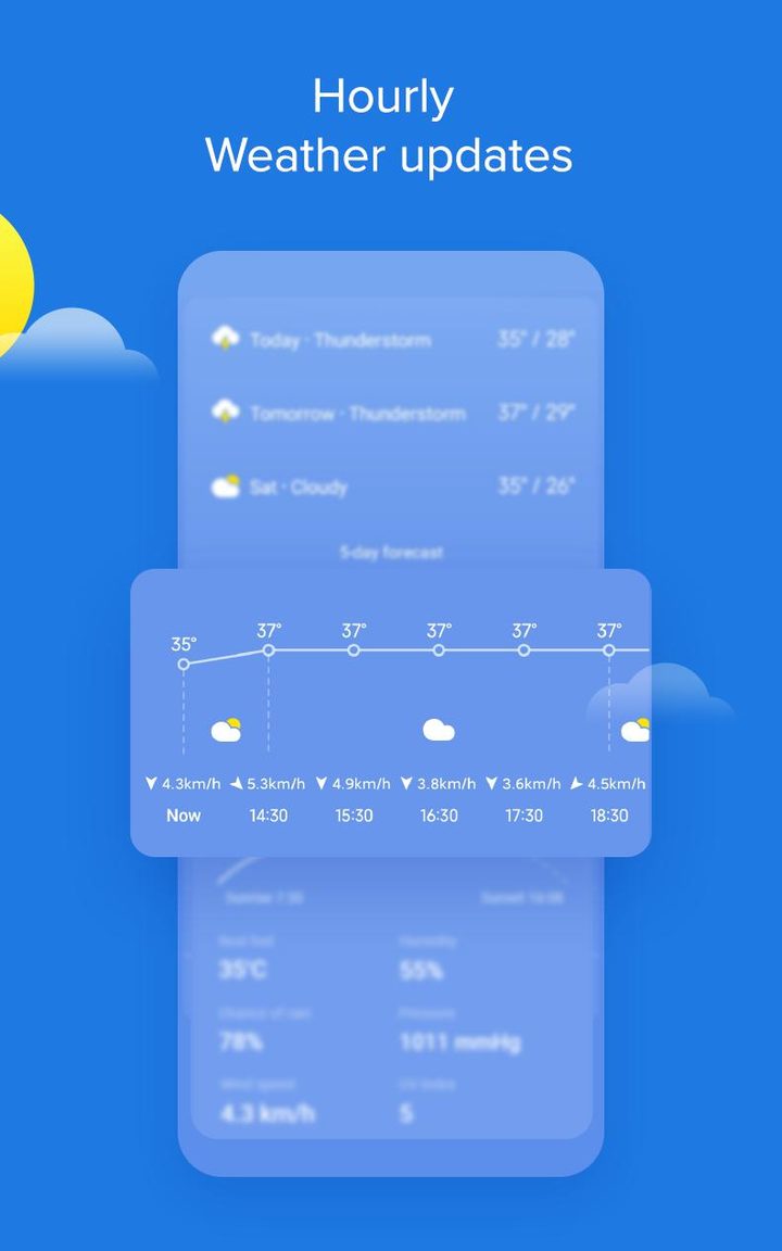 Weather_playmod.games