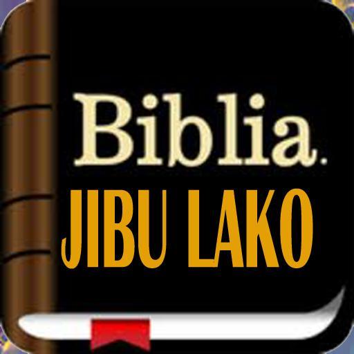 BIBLIA INAFUNDISHA