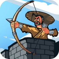 Free download Kingdom War: Return(Mod) v2.4.2 for Android