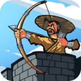 Download Kingdom War: Return(Mod) v2.4.2 for Android