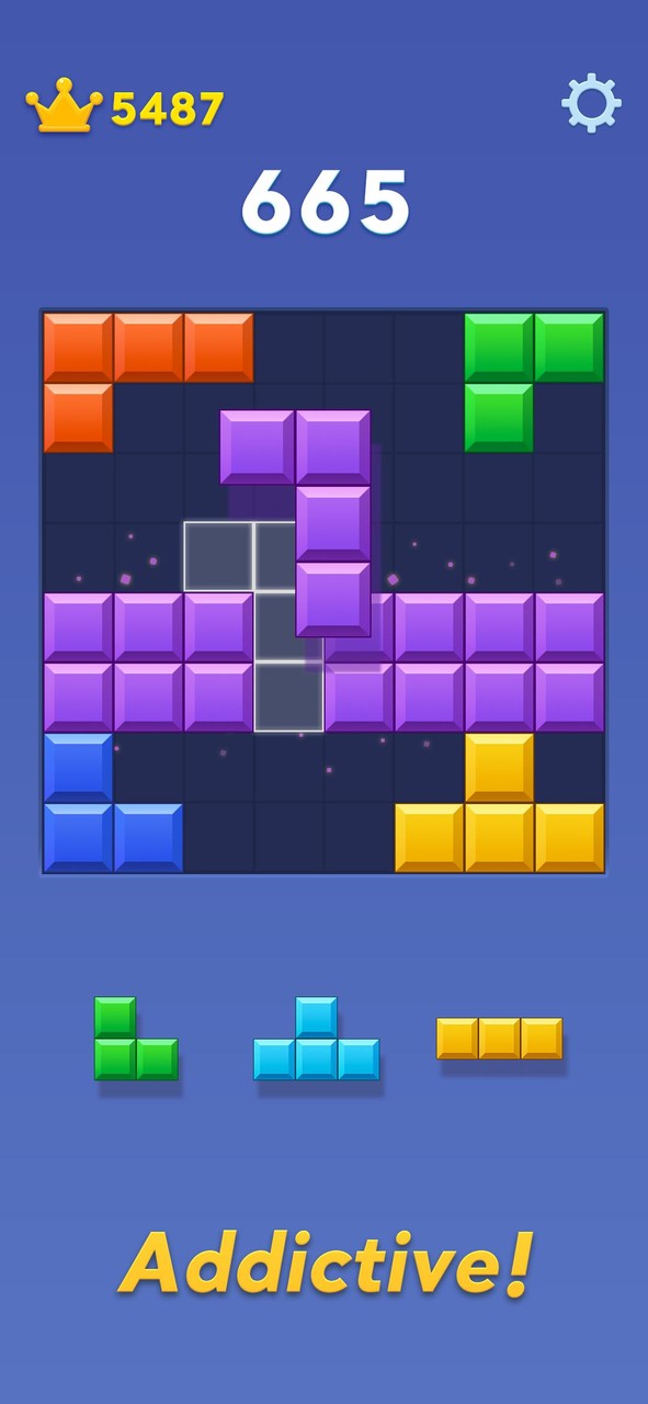 Block Juggle_playmods.games