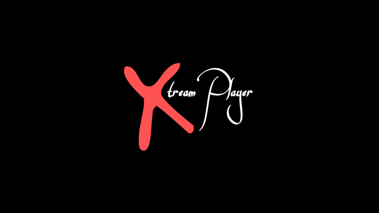 Smart IPTV Xtream Player_playmods.net