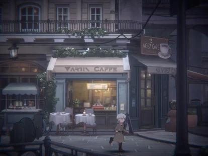 DEEMO II