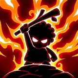 Free download Homo Idlecus: Idle RPG v2.32 for Android
