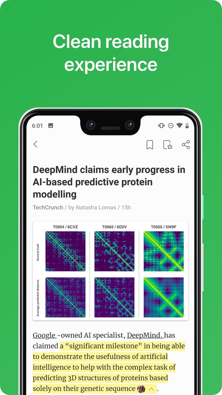 Feedly - Smarter News Reader_modkill.com