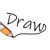 Just Draw (Paint)-Just Draw (Paint)