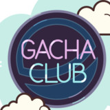 Gacha Cute(New mod)1.1.0_modkill.com