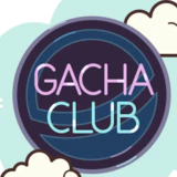 Download Gacha Cute Mod Apk 1.1.0 (Unlimited Diamonds)