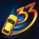 Speed33_playmods.net
