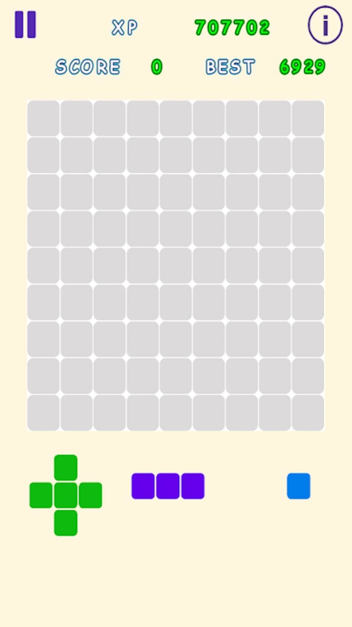 Puzzle Games‏