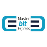 MasterBitExpress Bitcoin Wallet_playmods.net