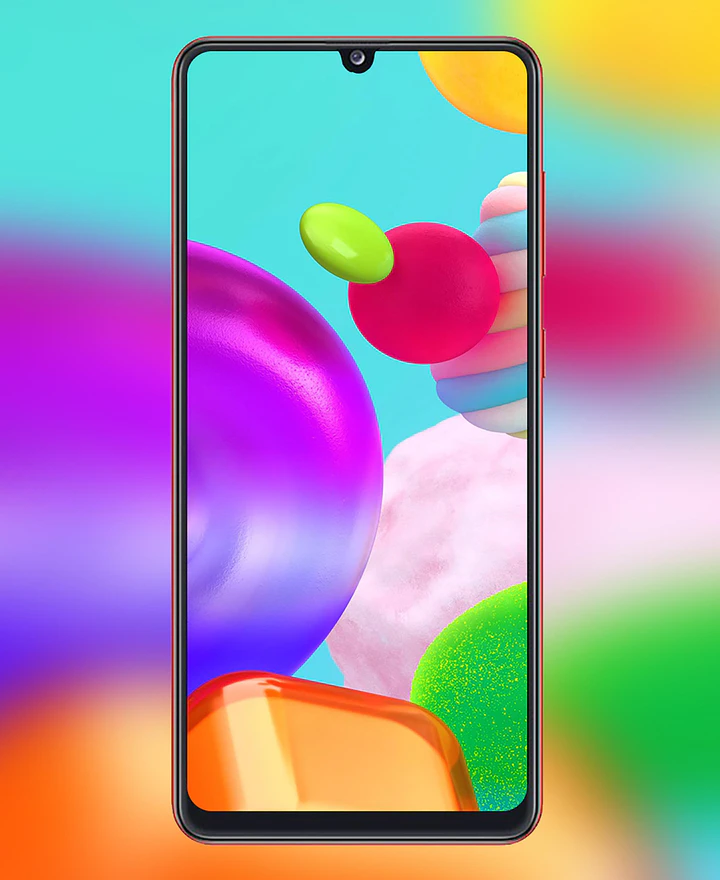 Download Galaxy A31 & A32 Wallpaper MOD APK for Android Download Galaxy A31 & A32 Wallpaper MOD APK for Android