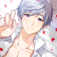 Free download Dangerous Fellows: Otome Game(Mod Menu) v1.23.2 for Android