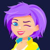 EWA: Learn English(Premium Features Unlocked)_playmods.net