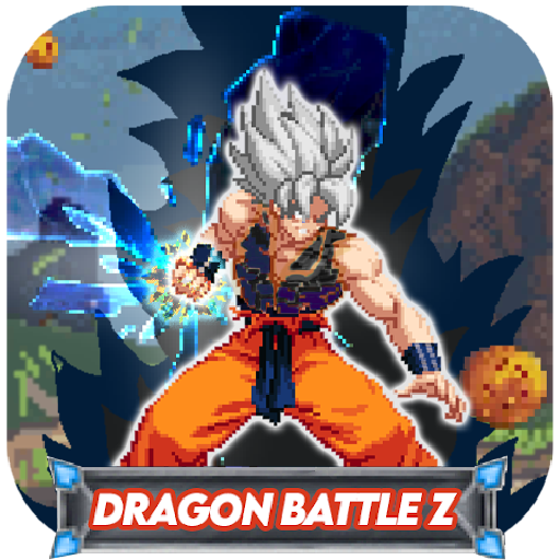 Super Saiyan Goku DBZ warrior-Super Saiyan Goku DBZ warrior Super Saiyan Goku DBZ warrior-Super Saiyan Goku DBZ warrior