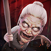 Free download Grannys House Multiplayer horror escapes(Global) v2.1.403 for Android