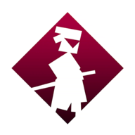 Free download Ninja Tobu(Unlimited Money) v1.8.4 for Android