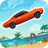 Download Extreme Road Trip 2 v4.7.0 for Android