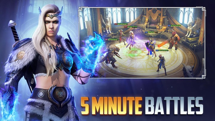 RAID: Shadow Legends_modkill.com