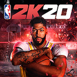 NBA 2K20(new mods)98.0.2_playmods.games