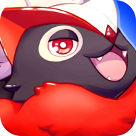 Free download Nexomon(Unlimited Currency) v3.0.1 for Android