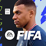 FIFA Soccer_playmods.net