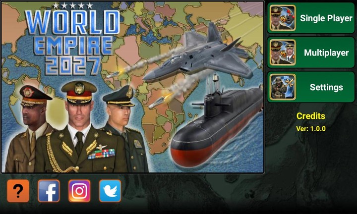 World Empire_playmods.games