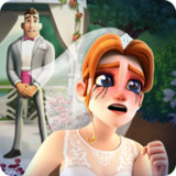 Penny n Flo: Finding Home(Unlimited Money)1.78.1_playmods.net