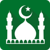 Muslim Pro(Premium Features Unlocked)_playmods.net
