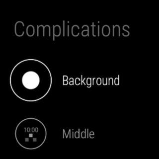 Chronus Information Widgets(Pro  Paid features unlocked)_modkill.com