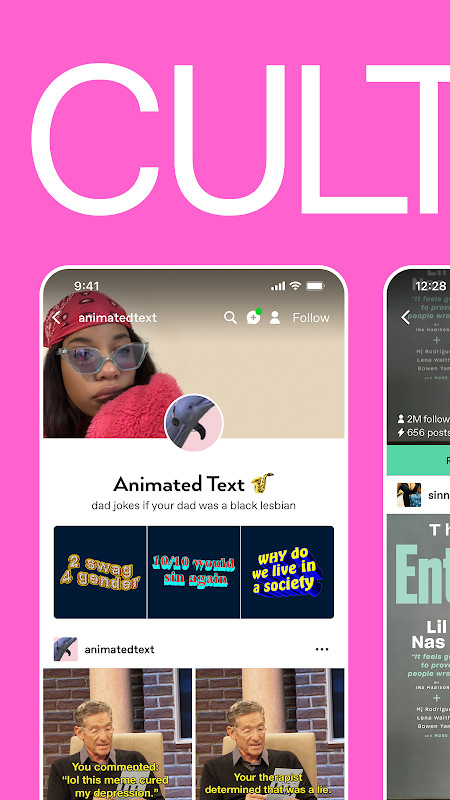 Tumblr(ADFree)_modkill.com