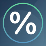 Tax and Percentage Calculator