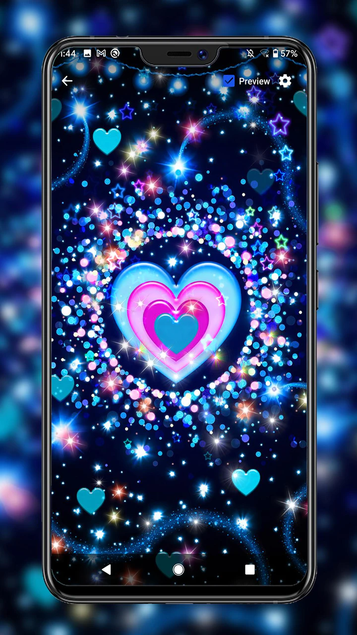Download Super Live Wallpaper APK For Android Download Super Live Wallpaper APK For Android