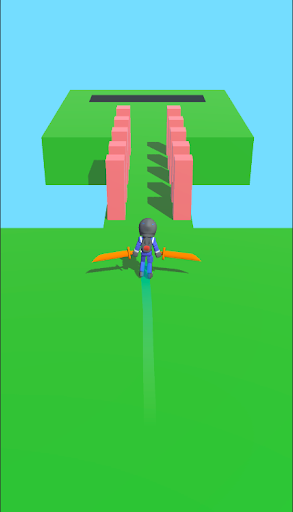 Rara Lida Adventures_playmods.net