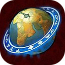 Download The World World(Unlimited Coins) v1.1.9 for Android