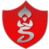 myservicewala_playmods.net