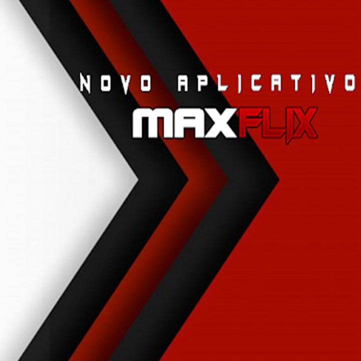 MaxFlix Plus - Filmes e Séries Ảnh chụp màn hình trò chơi